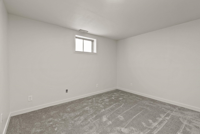 13704 E Heroy Ave, Spokane Valley, WA 99216 - photo 35