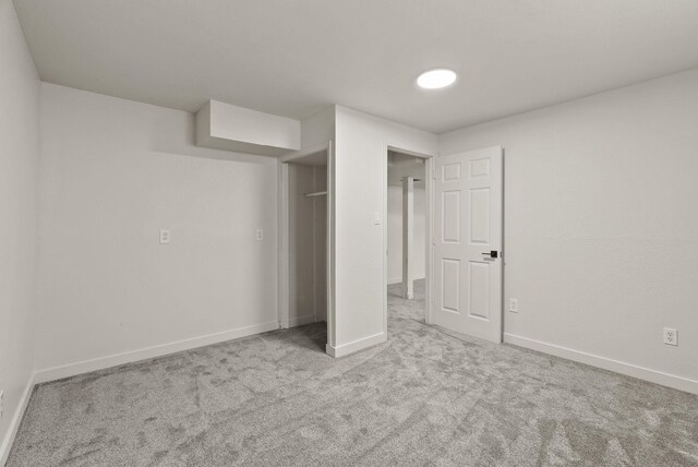 13704 E Heroy Ave, Spokane Valley, WA 99216 - photo 36