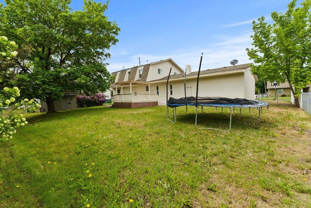 13704 E Heroy Ave, Spokane Valley, WA 99216 - photo 37