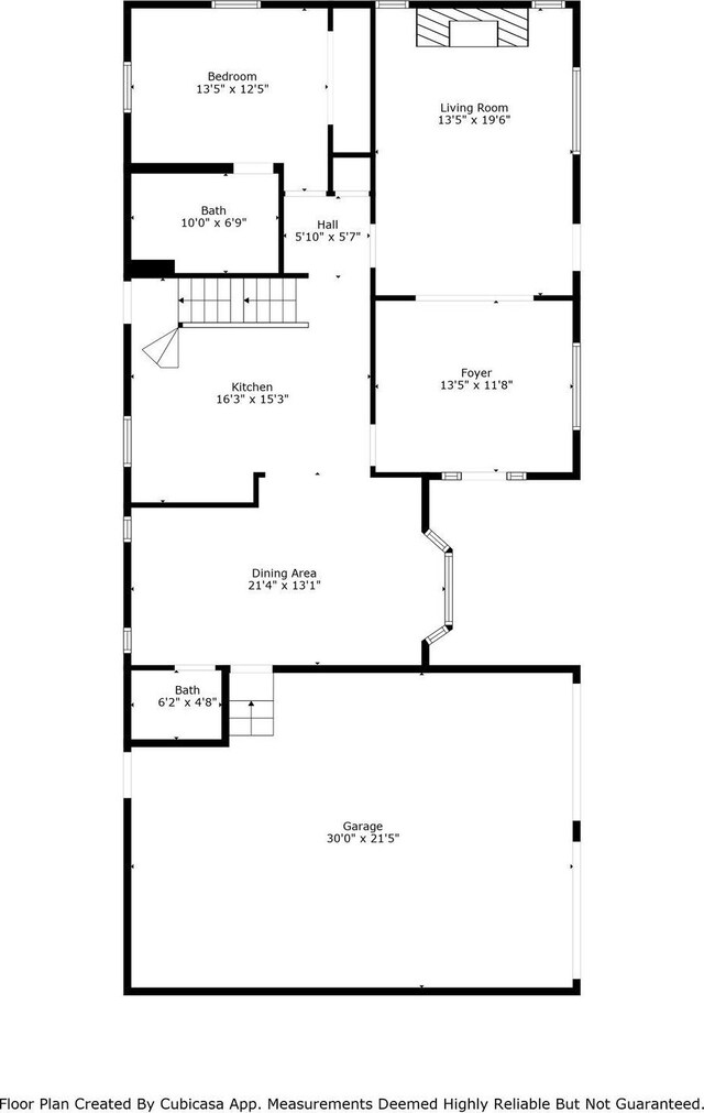 13704 E Heroy Ave, Spokane Valley, WA 99216 - photo 41