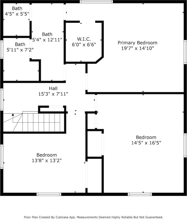 13704 E Heroy Ave, Spokane Valley, WA 99216 - photo 42