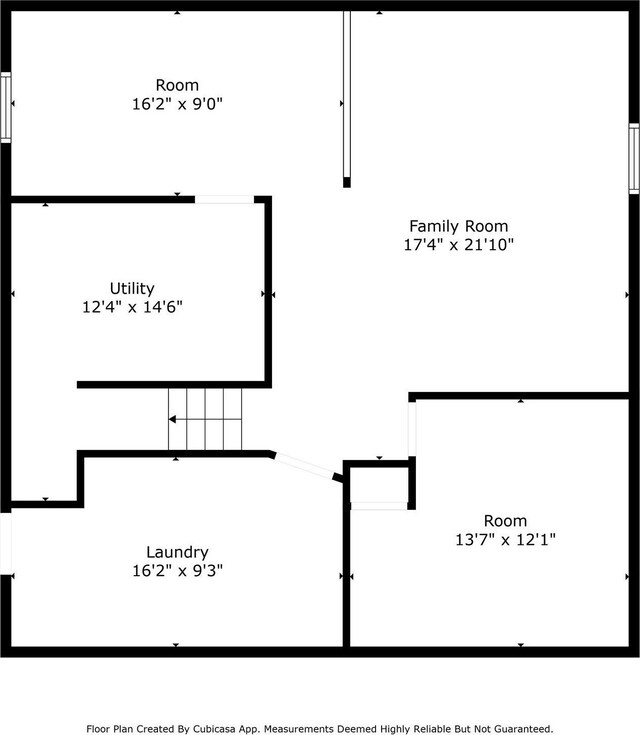 13704 E Heroy Ave, Spokane Valley, WA 99216 - photo 43