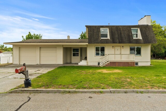 13704 E Heroy Ave, Spokane Valley, WA 99216 - photo 44