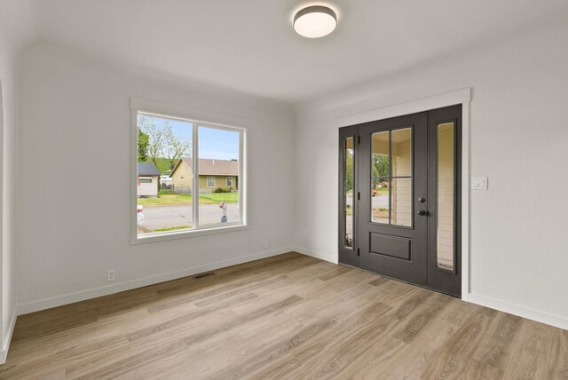 13704 E Heroy Ave, Spokane Valley, WA 99216 - photo 6