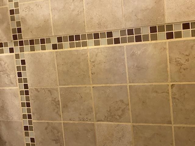 2427 N Standard St, Spokane, WA 99207 - photo 11