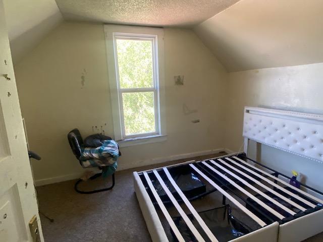 2427 N Standard St, Spokane, WA 99207 - photo 12
