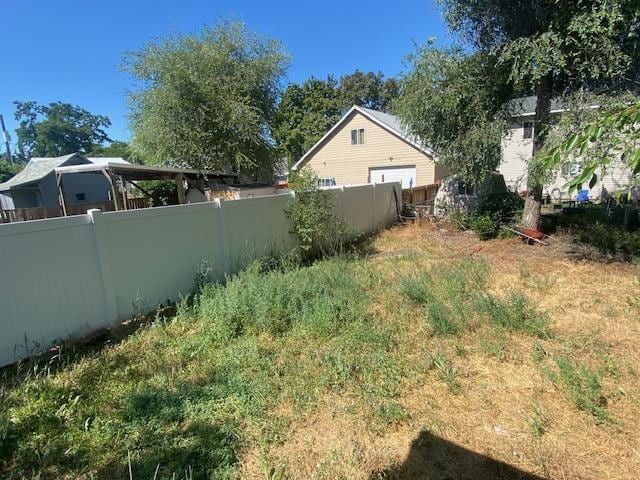 2427 N Standard St, Spokane, WA 99207 - photo 14