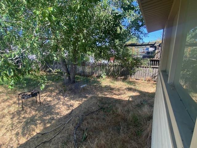 2427 N Standard St, Spokane, WA 99207 - photo 15