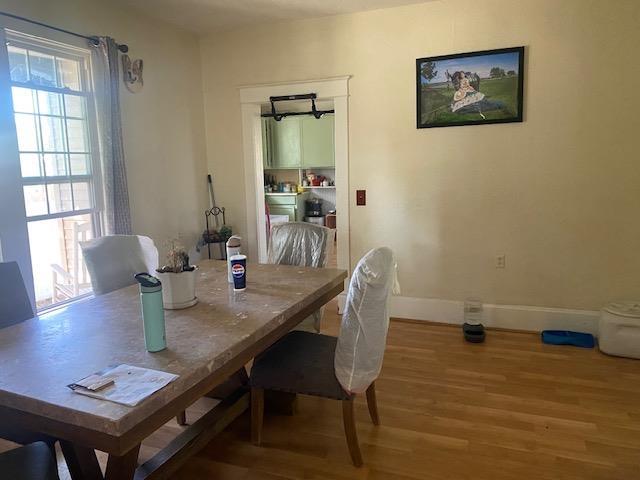 2427 N Standard St, Spokane, WA 99207 - photo 4