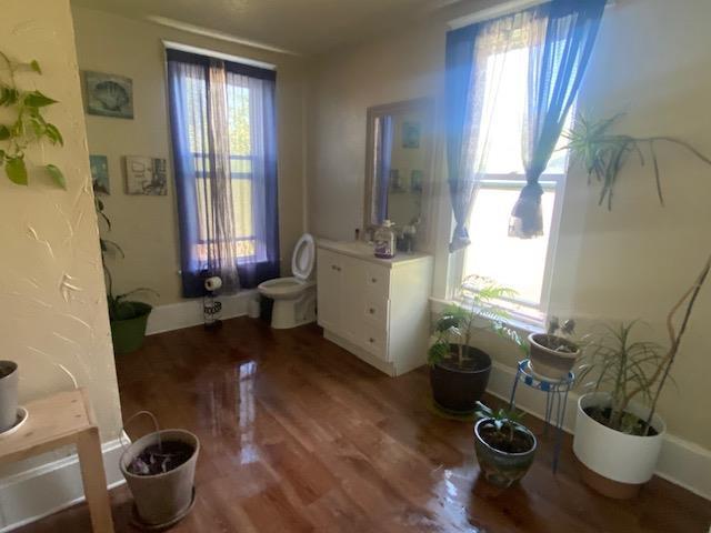 2427 N Standard St, Spokane, WA 99207 - photo 7