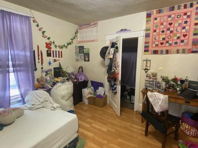 2427 N Standard St, Spokane, WA 99207 - photo 8