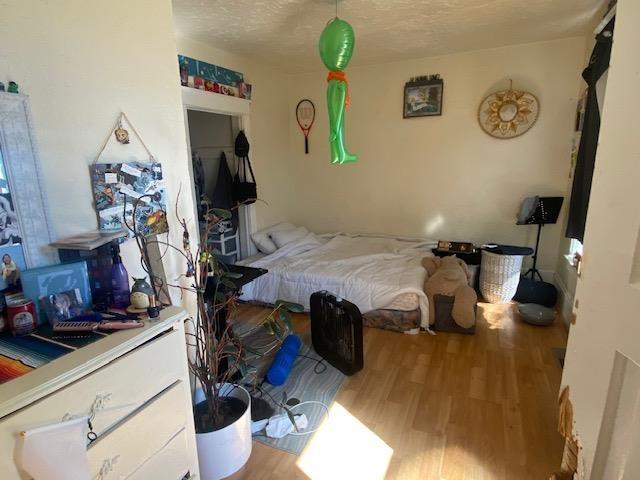 2427 N Standard St, Spokane, WA 99207 - photo 9