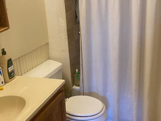2427 N Standard St, Spokane, WA 99207 - photo 10