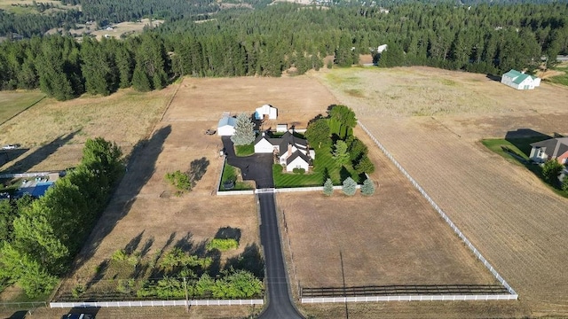 11021 S Hatch Rd, Spokane, WA 99224 - photo 2