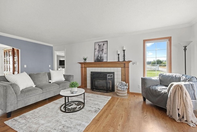 11021 S Hatch Rd, Spokane, WA 99224 - photo 11