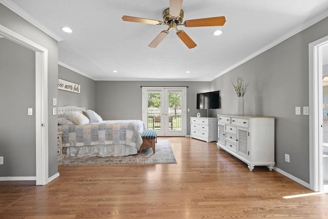 11021 S Hatch Rd, Spokane, WA 99224 - photo 12