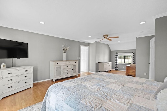 11021 S Hatch Rd, Spokane, WA 99224 - photo 13