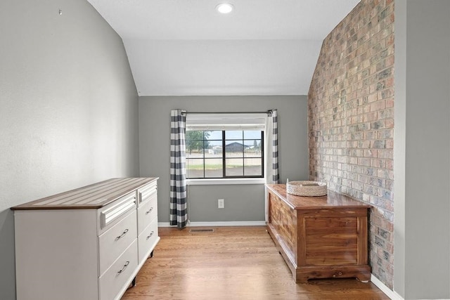 11021 S Hatch Rd, Spokane, WA 99224 - photo 16