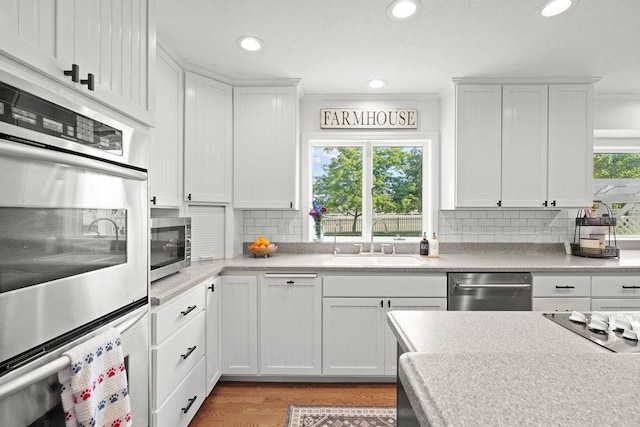 11021 S Hatch Rd, Spokane, WA 99224 - photo 18