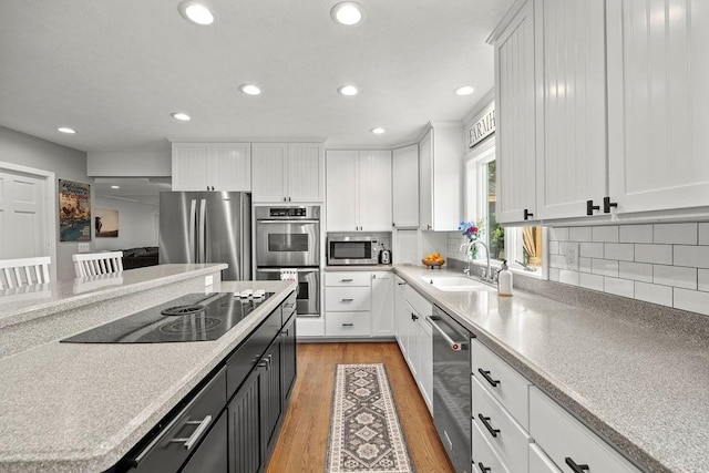 11021 S Hatch Rd, Spokane, WA 99224 - photo 19
