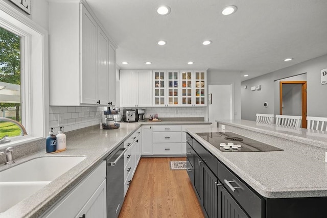 11021 S Hatch Rd, Spokane, WA 99224 - photo 20