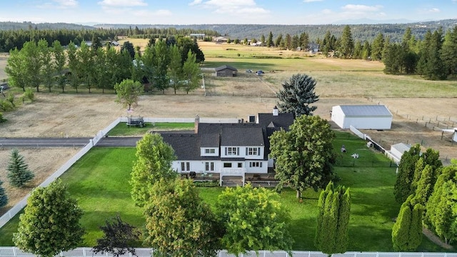 11021 S Hatch Rd, Spokane, WA 99224 - photo 3