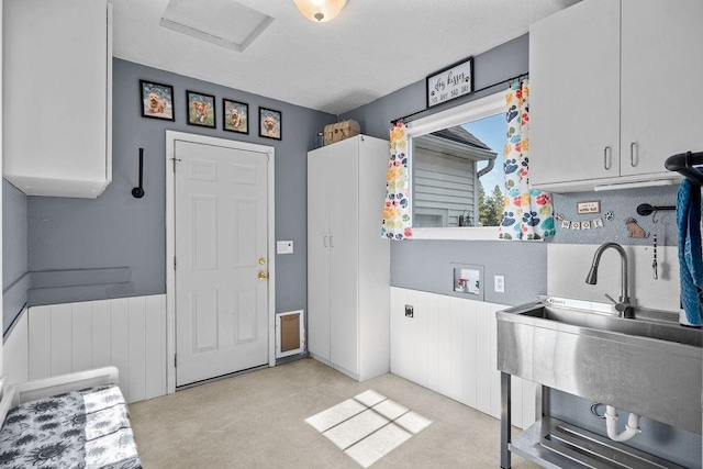 11021 S Hatch Rd, Spokane, WA 99224 - photo 24