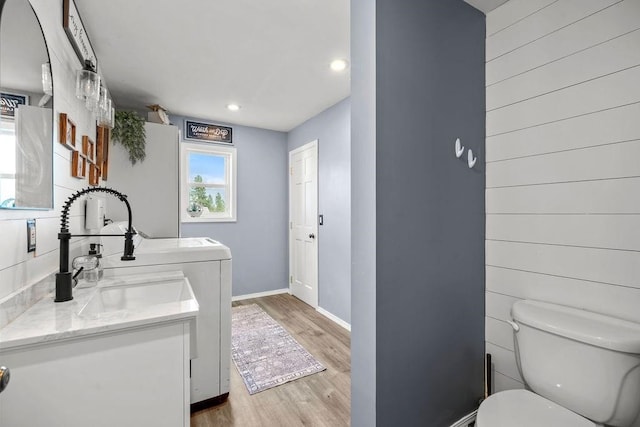 11021 S Hatch Rd, Spokane, WA 99224 - photo 25