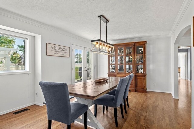 11021 S Hatch Rd, Spokane, WA 99224 - photo 27
