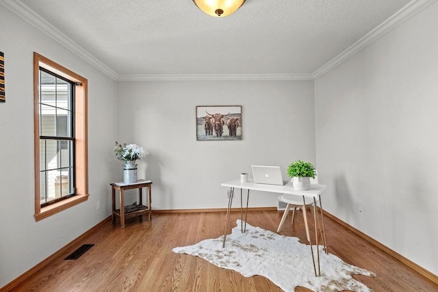 11021 S Hatch Rd, Spokane, WA 99224 - photo 28