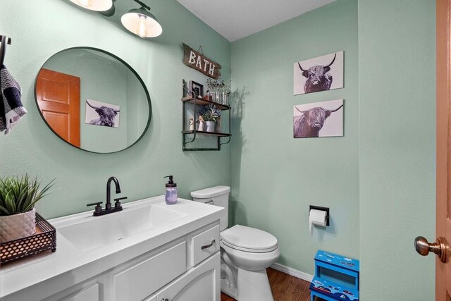11021 S Hatch Rd, Spokane, WA 99224 - photo 29