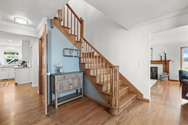 11021 S Hatch Rd, Spokane, WA 99224 - photo 30