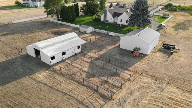 11021 S Hatch Rd, Spokane, WA 99224 - photo 4