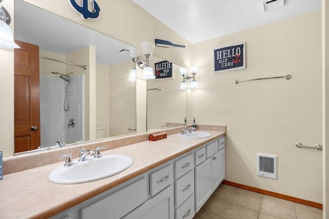 11021 S Hatch Rd, Spokane, WA 99224 - photo 32