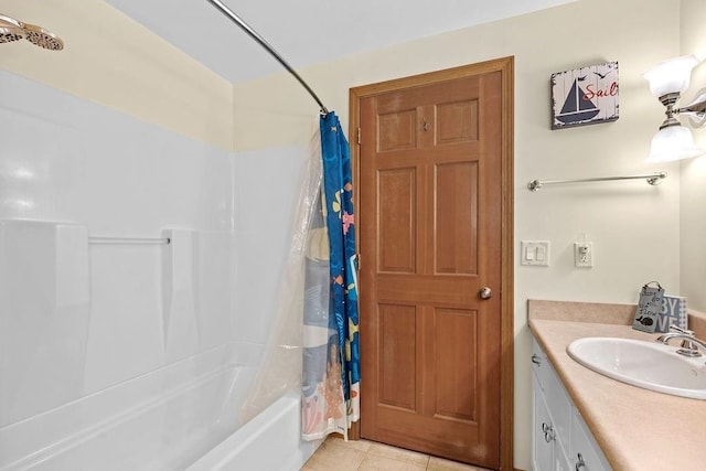 11021 S Hatch Rd, Spokane, WA 99224 - photo 33