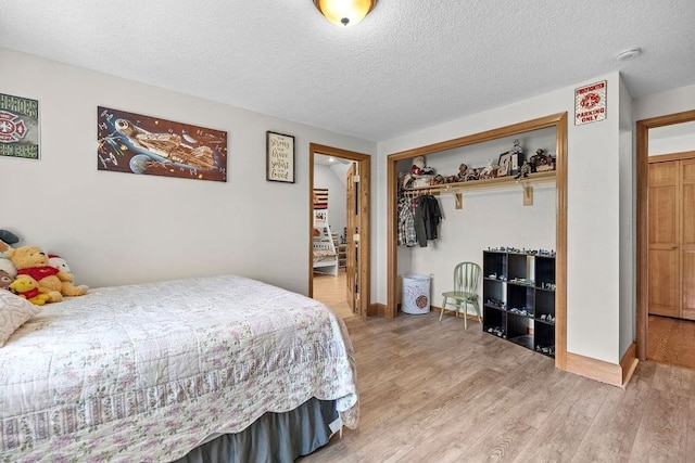 11021 S Hatch Rd, Spokane, WA 99224 - photo 35