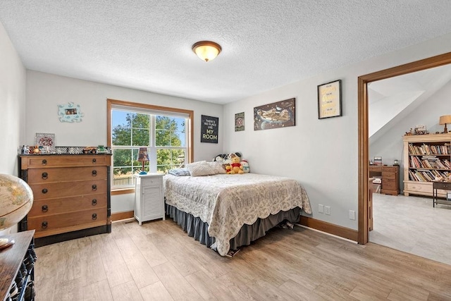 11021 S Hatch Rd, Spokane, WA 99224 - photo 36