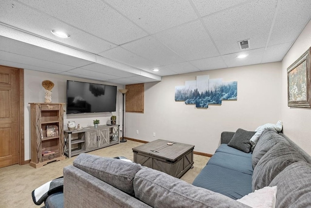 11021 S Hatch Rd, Spokane, WA 99224 - photo 37
