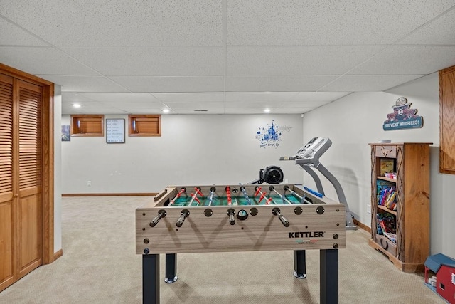 11021 S Hatch Rd, Spokane, WA 99224 - photo 38