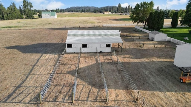 11021 S Hatch Rd, Spokane, WA 99224 - photo 5
