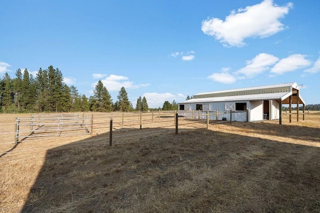 11021 S Hatch Rd, Spokane, WA 99224 - photo 42