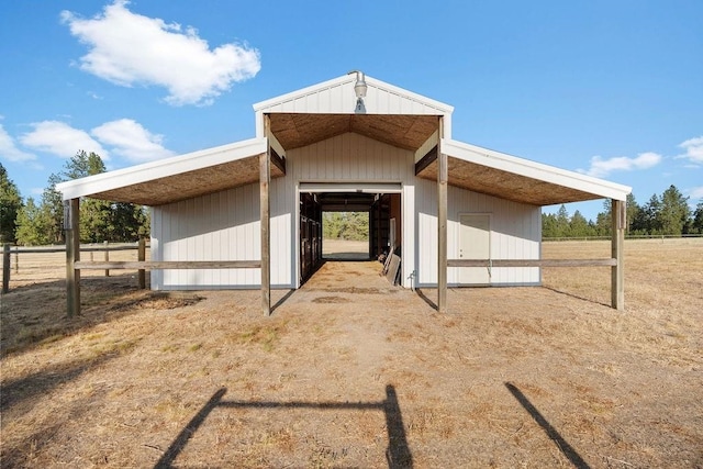 11021 S Hatch Rd, Spokane, WA 99224 - photo 43
