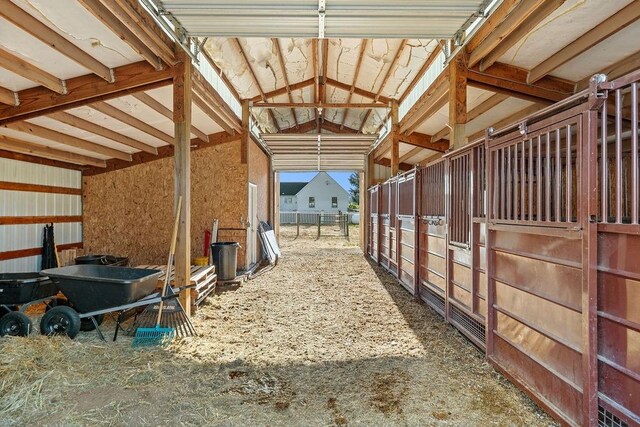 11021 S Hatch Rd, Spokane, WA 99224 - photo 45
