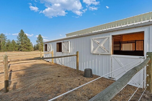 11021 S Hatch Rd, Spokane, WA 99224 - photo 46