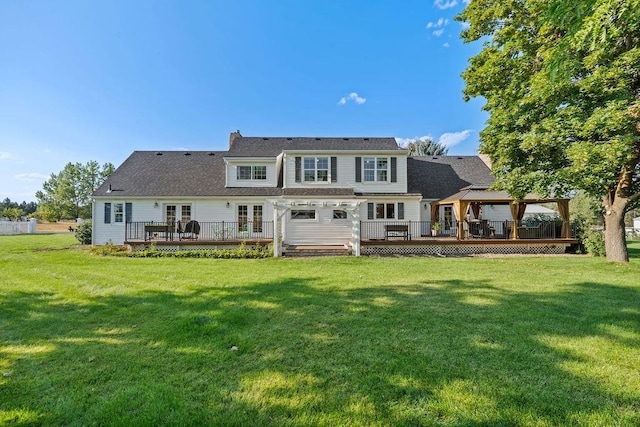 11021 S Hatch Rd, Spokane, WA 99224 - photo 47