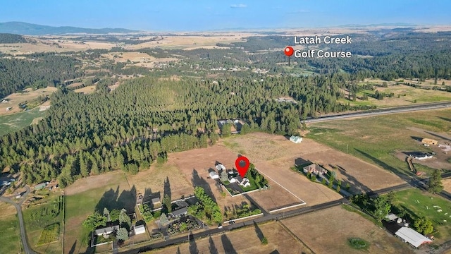 11021 S Hatch Rd, Spokane, WA 99224 - photo 48