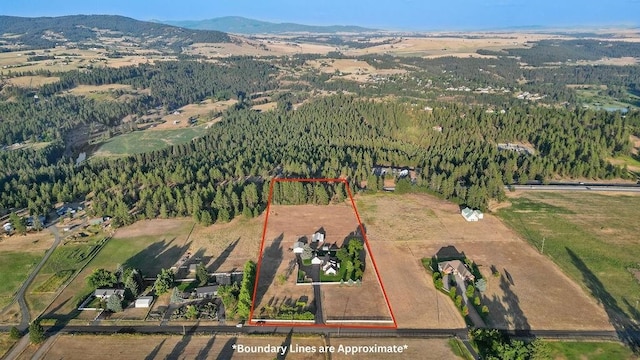 11021 S Hatch Rd, Spokane, WA 99224 - photo 49
