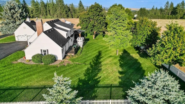 11021 S Hatch Rd, Spokane, WA 99224 - photo 6