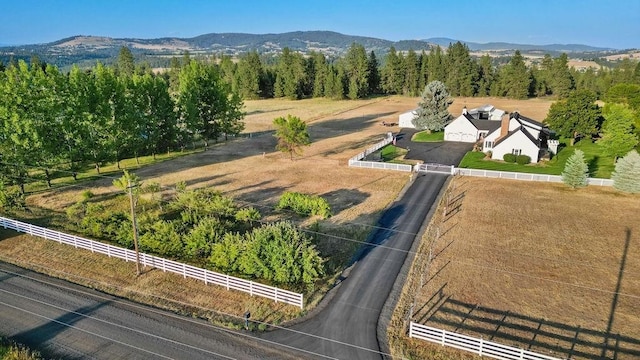 11021 S Hatch Rd, Spokane, WA 99224 - photo 8