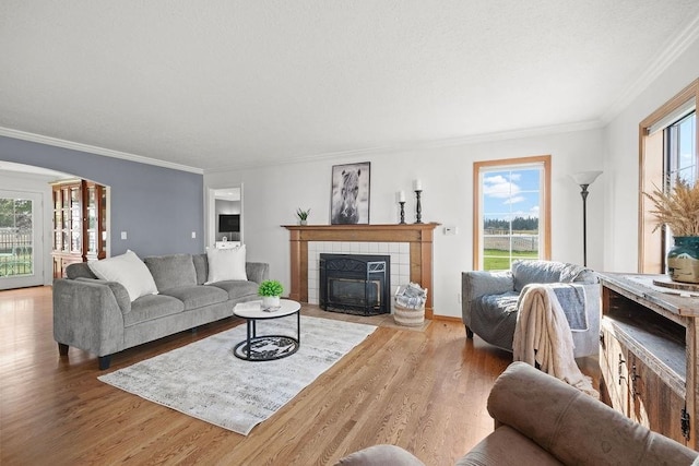 11021 S Hatch Rd, Spokane, WA 99224 - photo 9